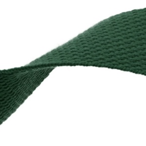 трега polycotton 32/2 мм зелено 153 - Img 1