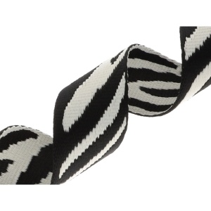 трега polycotton 38/1.65 мм ZEBRA (501-580)