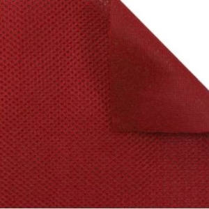 air mesh червено 315гр/м OEKO‑TEX® - Img 2
