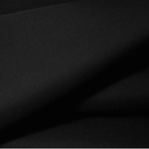 kodura 600/600D PVC-F черен 580