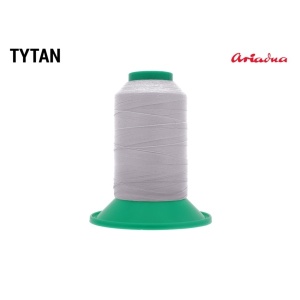 TYTAN 20 сиво 2714 - Img 1