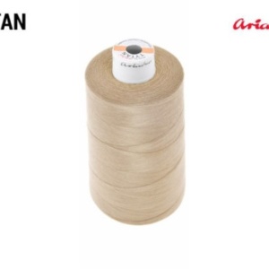 TYTAN 30 бежово 2552- 3000 л.м/конус