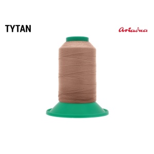 TYTAN 60 бежово 2537( 894)