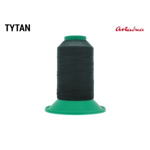 TYTAN 60 каки 2587(173)