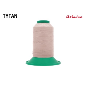TYTAN 60 розов 2637
