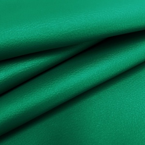 еко кожа GREEN METALIC