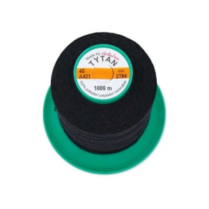 конец tytan 40 черно 2799 - Img 2