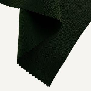 оксфорд полиестерен плат 600D PU водоустойчив каки 173 | OEKO-TEX®