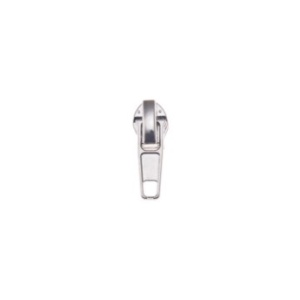 плъзгач Т3 auto lock никел