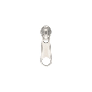 плъзгач Т3 non lock никел 1.53 гр. - Img 1