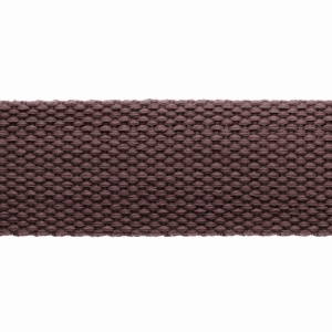 Трега Polycotton 32 мм / 1.4 мм Лилаво 285 - Img 3