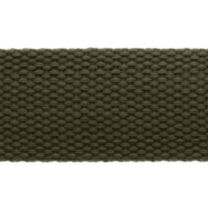 трега polycotton 32/2 мм каки 173 - Img 3