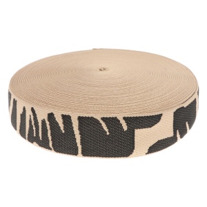 трега polycotton 38/1.60 мм - 4 stone кафяво - Img 3