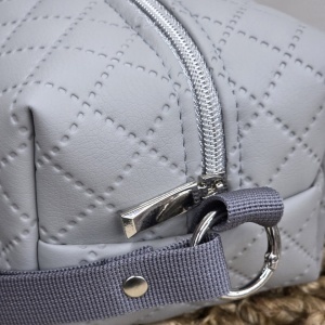 Boxy Bag - GODDESS OF VICTORY - Img 2