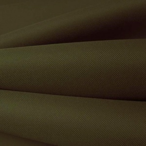 kodura полиестерен плат 600d/300d PVC каки 305