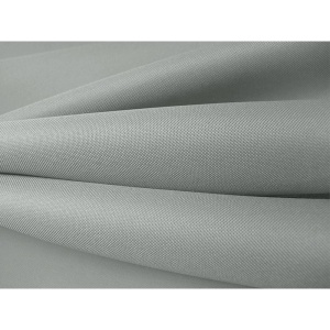 kodura полиестерен плат 600d/300d PVC сиво 336 - Img 1