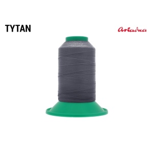 TYTAN 20 сиво 2682 - Img 1