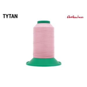 TYTAN 60 розов 2598