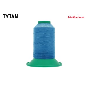 TYTAN 60 син 2575(643)