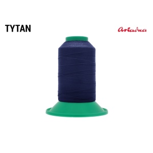 TYTAN 60 син 2779(919)