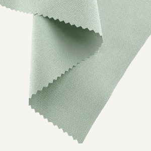 оксфорд полиестерен плат 600D PU водоустойчив зелено 770 OEKO‑TEX® - Img 10