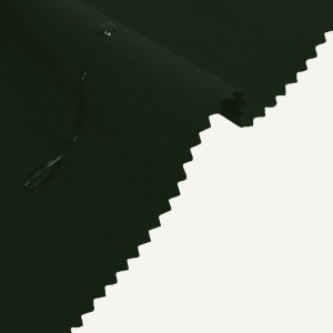 оксфорд полиестерен плат 600D PU водоустойчив каки 173 | OEKO-TEX® - Img 6