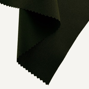 оксфорд полиестерен плат 600D PU водоустойчив каки 305 OEKO‑TEX®