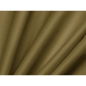 оксфорд полиестерен плат 600D PU водоустойчив каки 885 OEKO‑TEX® - Img 2