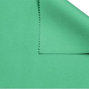 оксфорд полиестерен плат 600D PU водоустойчив мента 533 OEKO-TEX® - Img 2