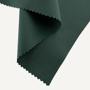 оксфорд полиестерен плат 600D PU водоустойчив тъмно сиво 182 OEKO-TEX®