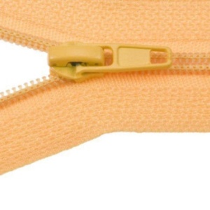 плъзгач Т3 auto lock жълто 506 - Img 2