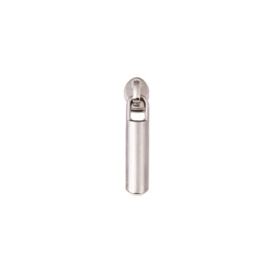 плъзгач Т3 non lock никел 0290-0340 - Img 2
