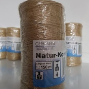 ЮТА 400 гр