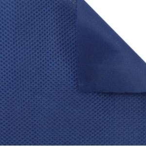 air mesh синьо 315 гр/м OEKO‑TEX® - Img 2
