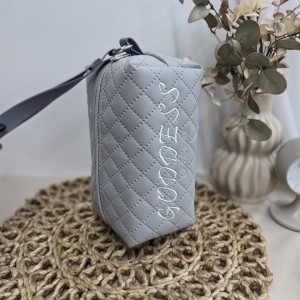 Boxy Bag - GODDESS OF VICTORY - Img 3