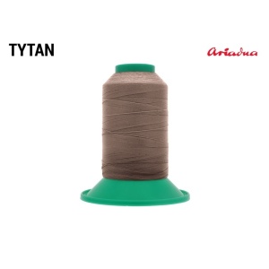 TYTAN 60 бежово 2549