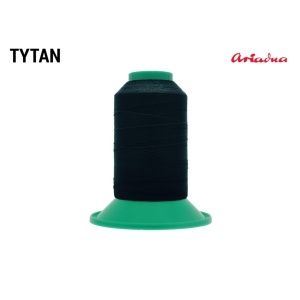 TYTAN 60 зелено 2597