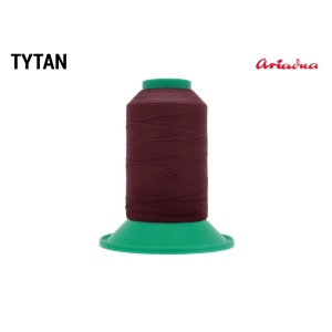TYTAN 60 кафяво 2610(141)