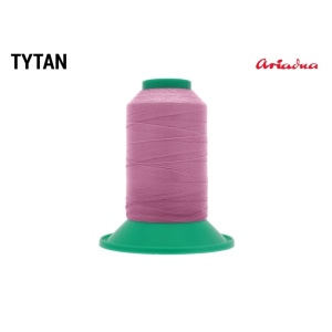 TYTAN 60 розов 2574