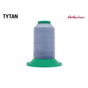 TYTAN 60 син 2657(546)