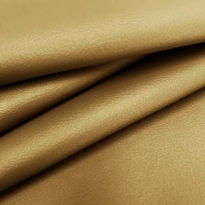 еко кожа BRONZE TOUCH