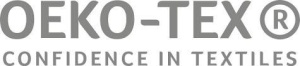 конец 120 жълто 517 - 1000 м - Img 3