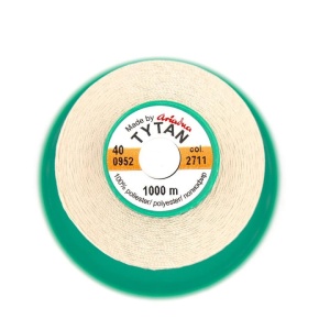 конец tytan 40 бежово 2711 - 1000 метра - Img 4