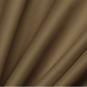 оксфорд полиестерен плат 600D PU водоустойчив бежово 810 OEKO‑TEX® - Img 3