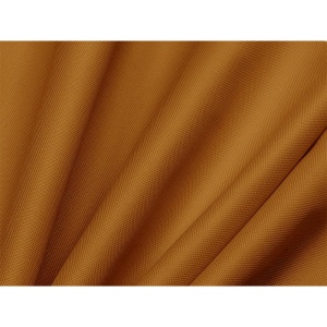 оксфорд полиестерен плат 600D PU водоустойчив светла руда 508 OEKO‑TEX® - Img 2