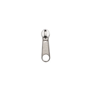 плъзгач Т3 non lock - никел 1.2 гр