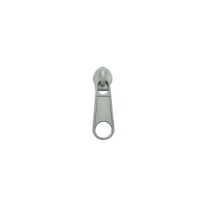 плъзгач Т3 non lock сиво 135 - Img 1