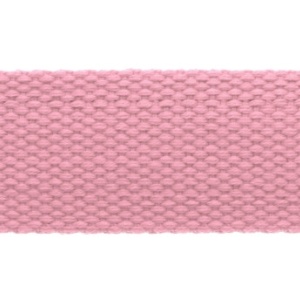 трега polycotton 32/2 мм розово 552 - Img 3
