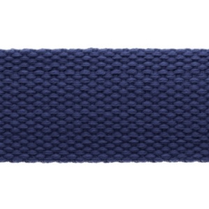 трега polycotton 32/2 мм синьо 220 - Img 3