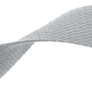 трега polycotton 38/2 мм сиво 134 - Img 1